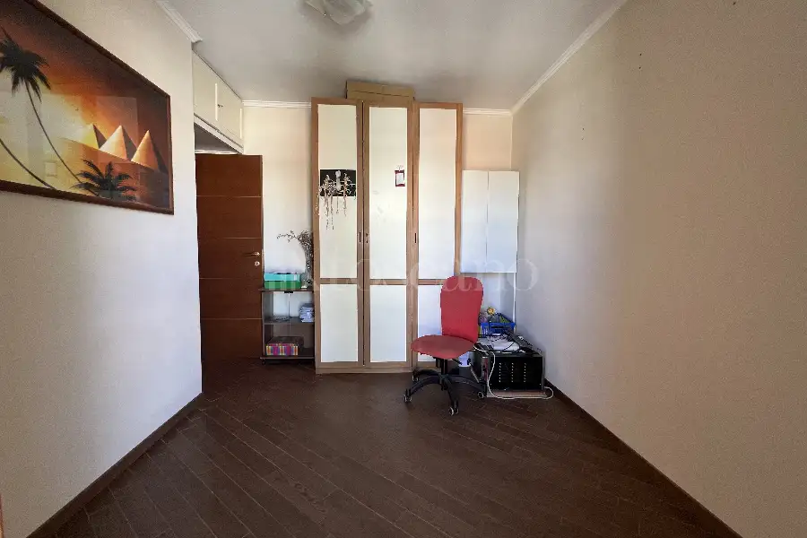 Casa in vendita di 100 mq a €335.000 (rif. 16/2026)