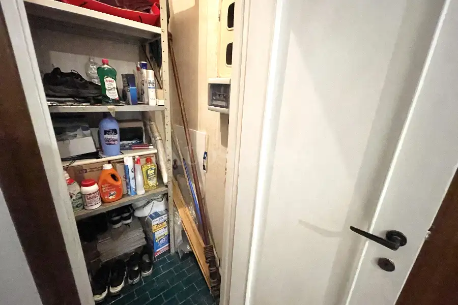 Casa in vendita di 100 mq a €219.000 (rif. 1/2026)