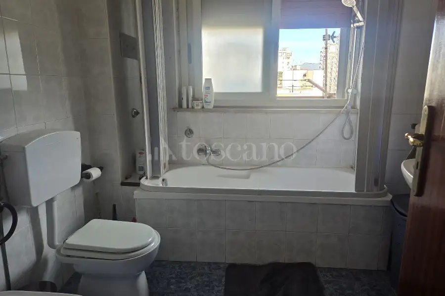 Casa in vendita di 106 mq a €253.000 (rif. 21/2026)
