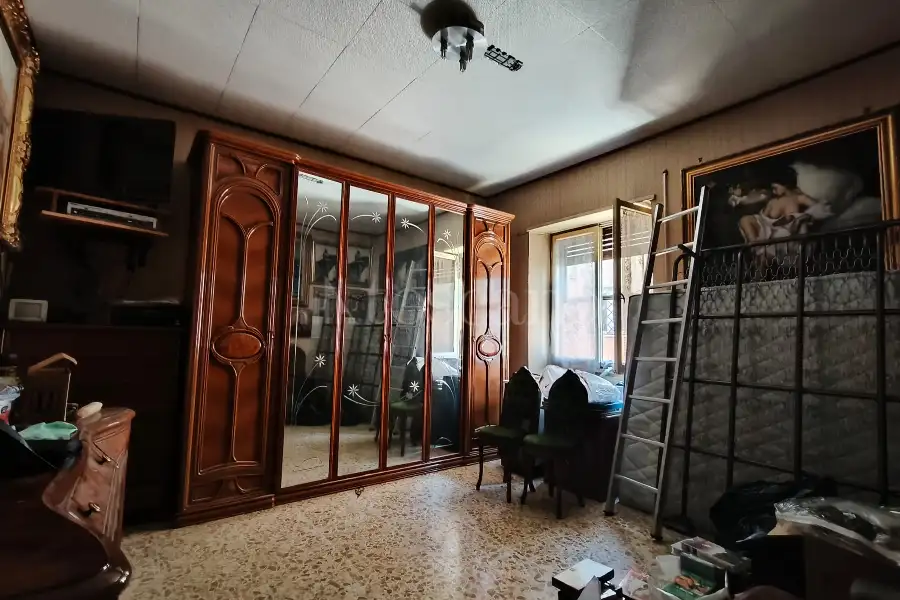 Casa in vendita di 200 mq a €329.000 (rif. 36/2025)