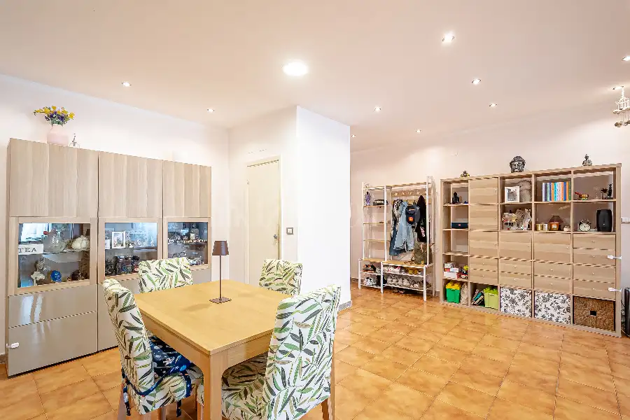 Casa in vendita di 96 mq a €175.000 (rif. 83/2026)