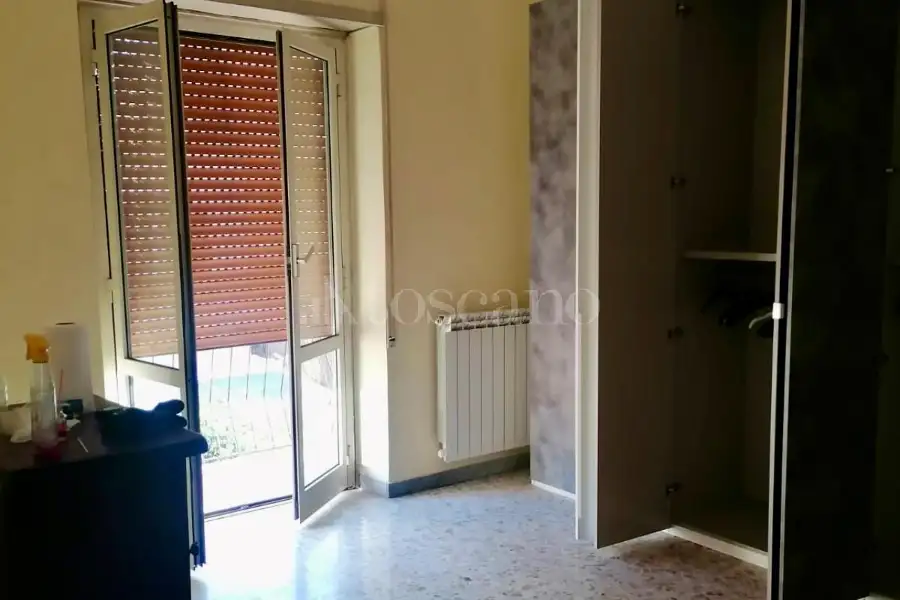 Casa in vendita di 76 mq a €199.000 (rif. 34/2026)