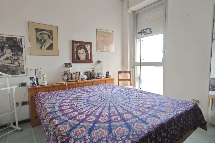Casa in vendita di 100 mq a €250.000 (rif. 19/2026)