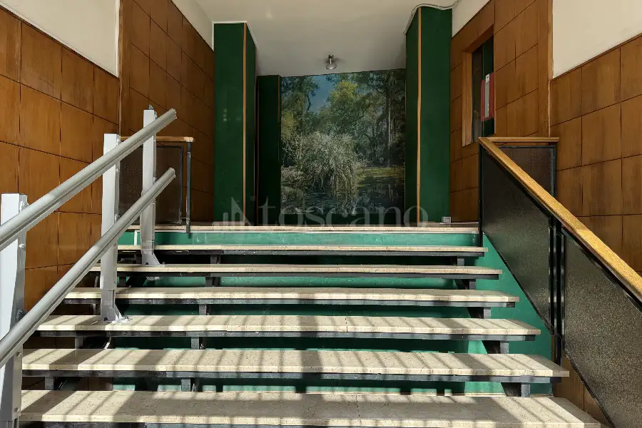 Casa in vendita di 130 mq a €248.000 (rif. 252/2025)