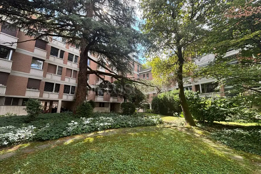 Casa in vendita di 102 mq a €339.000 (rif. 10/2025)