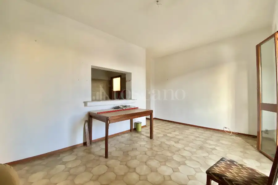 Casa in vendita di 104 mq a €115.000 (rif. 5/2025)