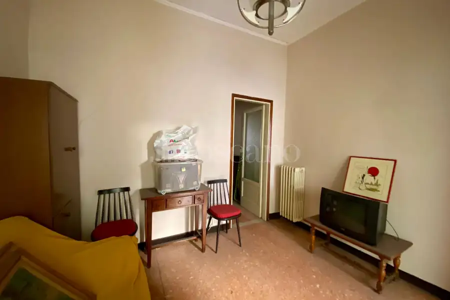 Casa in vendita di 50 mq a €145.000 (rif. 8/2026)