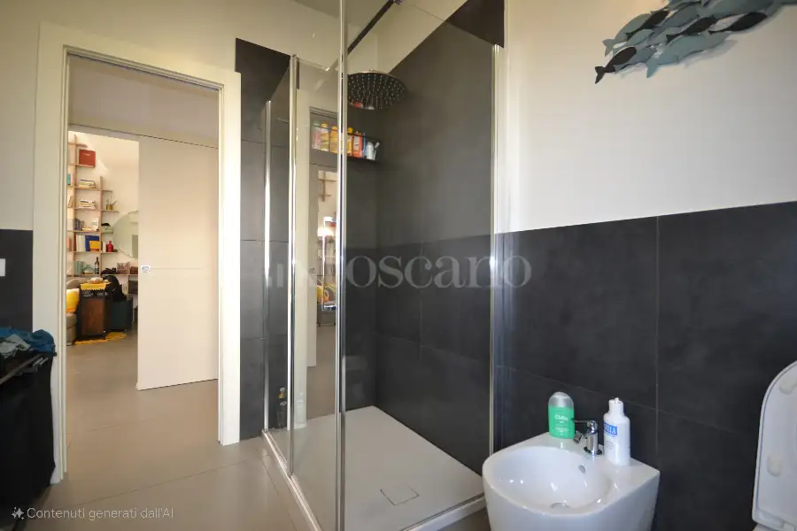 Casa Indipendente in vendita di 145 mq a €599.000 (rif. 56/2025)