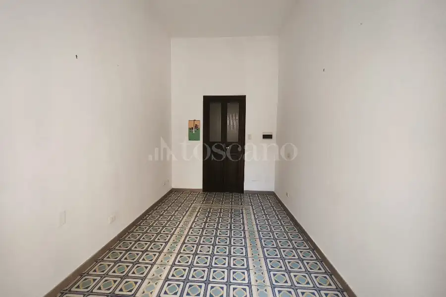 Casa in vendita di 70 mq a €110.000 (rif. 85/2025)