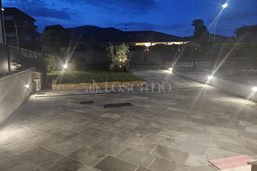 Villa Bifamiliare in vendita di 137 mq a €520.000 (rif. 20/2026)