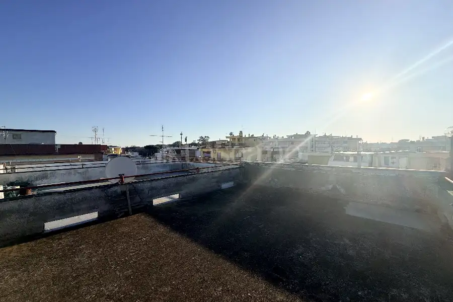 Casa in vendita di 100 mq a €130.000 (rif. 16/2026)