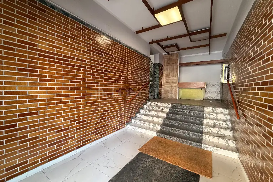 Casa in vendita di 140 mq a €419.000 (rif. 88/2026)