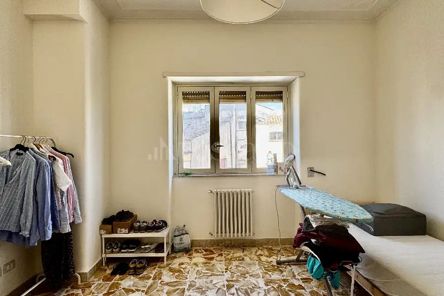 Casa in vendita di 122 mq a €438.000 (rif. 194/2026)