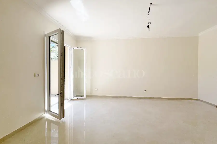 Casa Indipendente in vendita di 120 mq a €335.000 (rif. 11/2026)