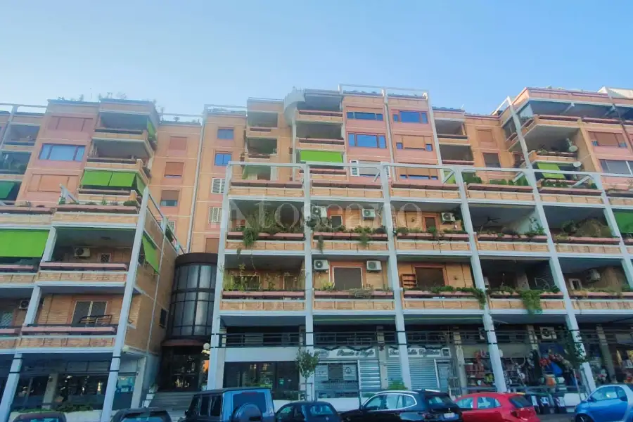 Casa in vendita di 80 mq a €359.000 (rif. 12/2026)
