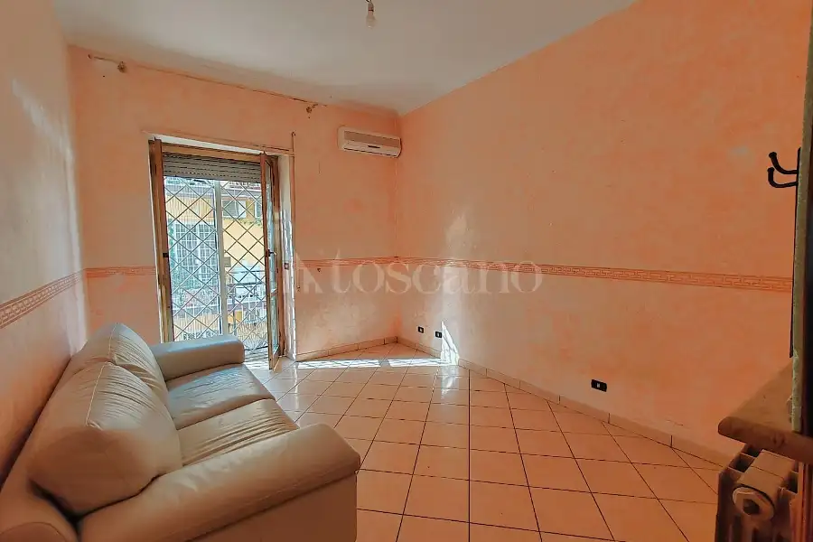 Casa in vendita di 75 mq a €259.000 (rif. 48/2026)