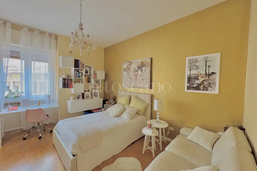 Casa in vendita di 120 mq a €230.000 (rif. 28/2026)