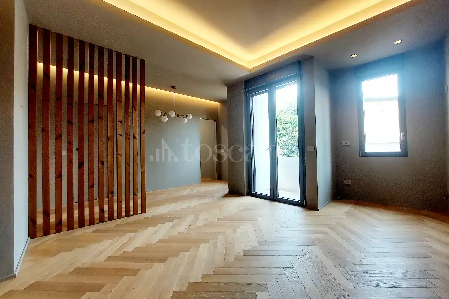 Casa in vendita di 50 mq a €280.000 (rif. 8/2026)