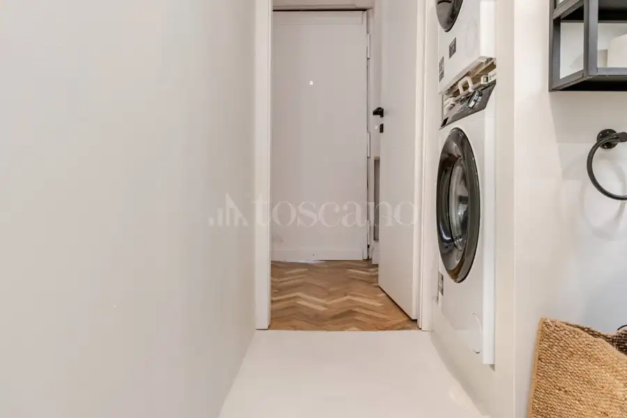 Casa in vendita di 55 mq a €448.000 (rif. 19/2026)