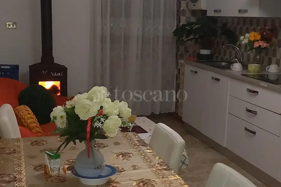 Casa Indipendente in vendita di 130 mq a €190.000 (rif. 42/2024)