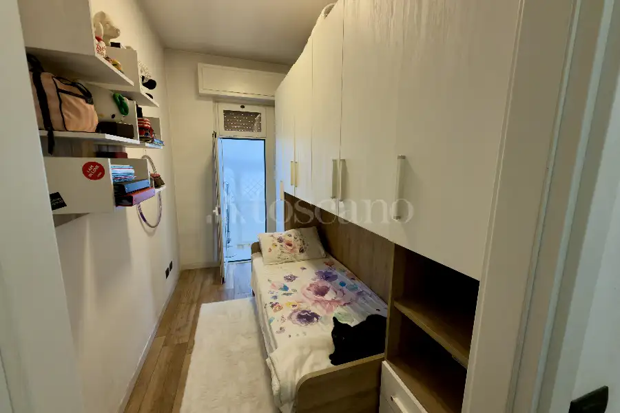 Casa in vendita di 39 mq a €142.000 (rif. 39/2026)