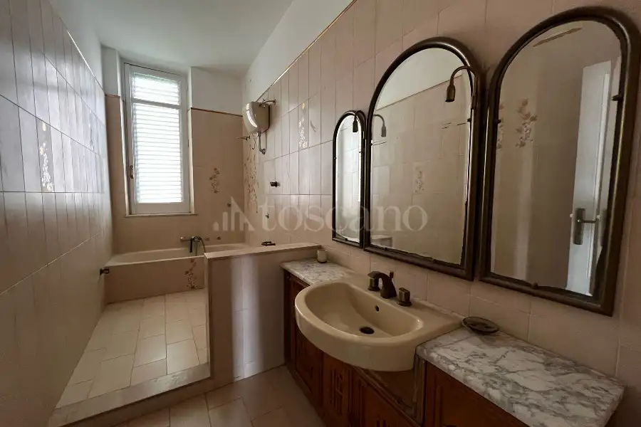 Villa in vendita di 230 mq a €390.000 (rif. 6/2026)