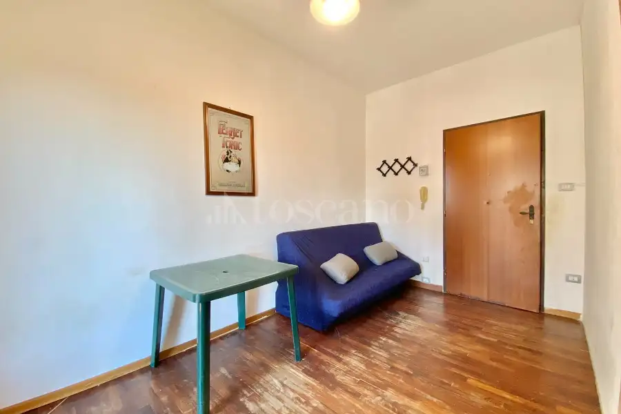 Casa in vendita di 53 mq a €59.000 (rif. 53/2026)