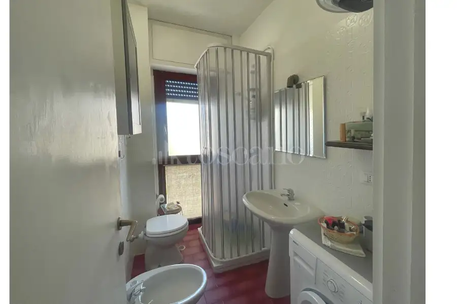 Casa in vendita di 52 mq a €109.000 (rif. 33/2026)