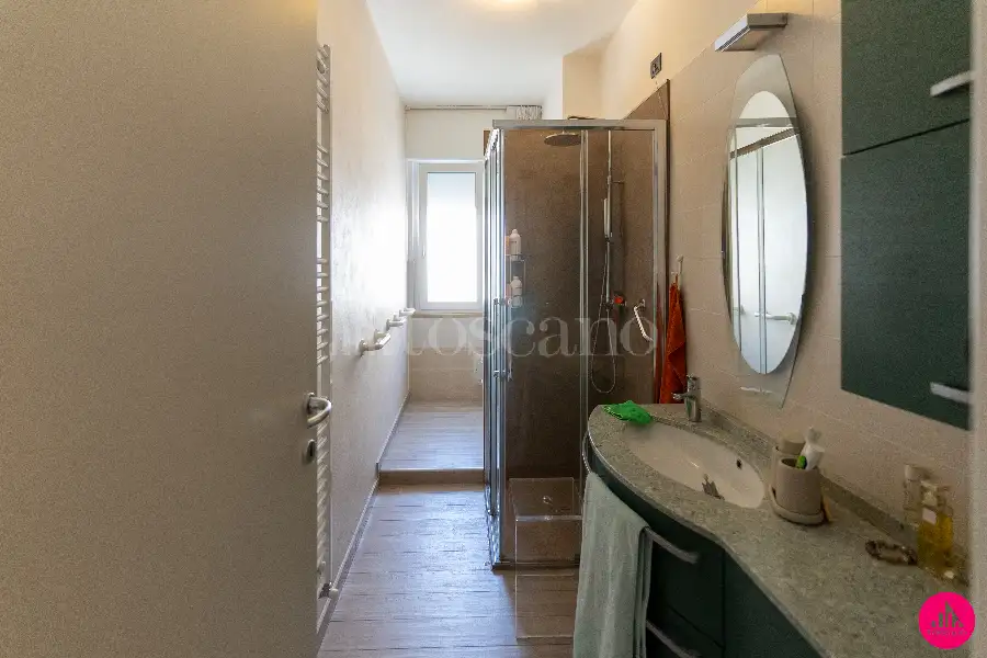 Casa in vendita di 101 mq a €159.000 (rif. 89/2026)