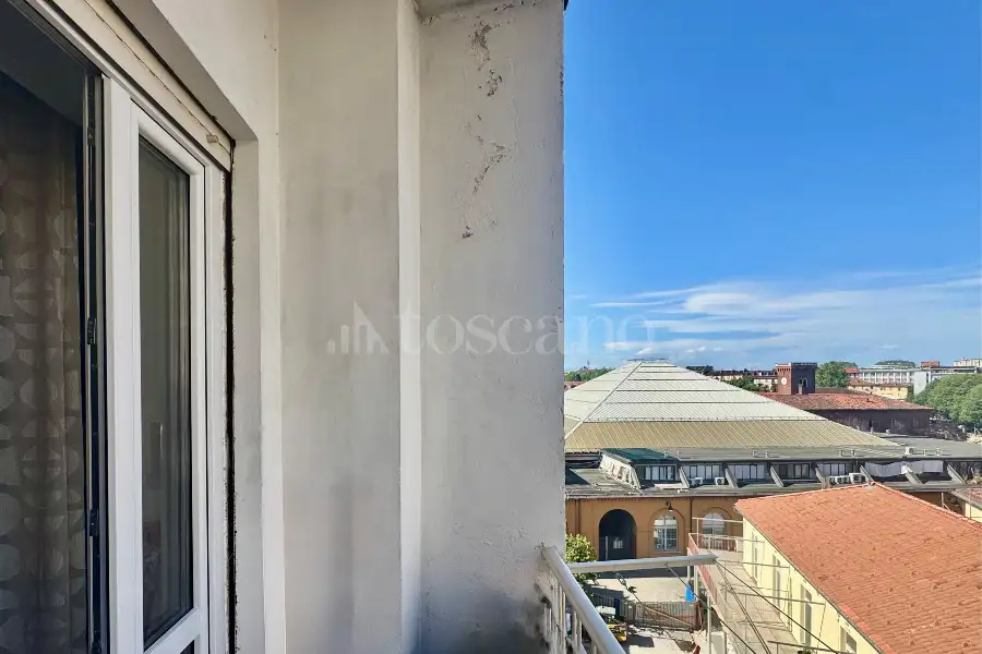 Casa in vendita di 55 mq a €129.000 (rif. 29/2026)