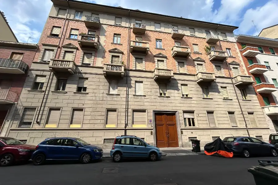 Casa in vendita di 70 mq a €169.000 (rif. 27/2026)