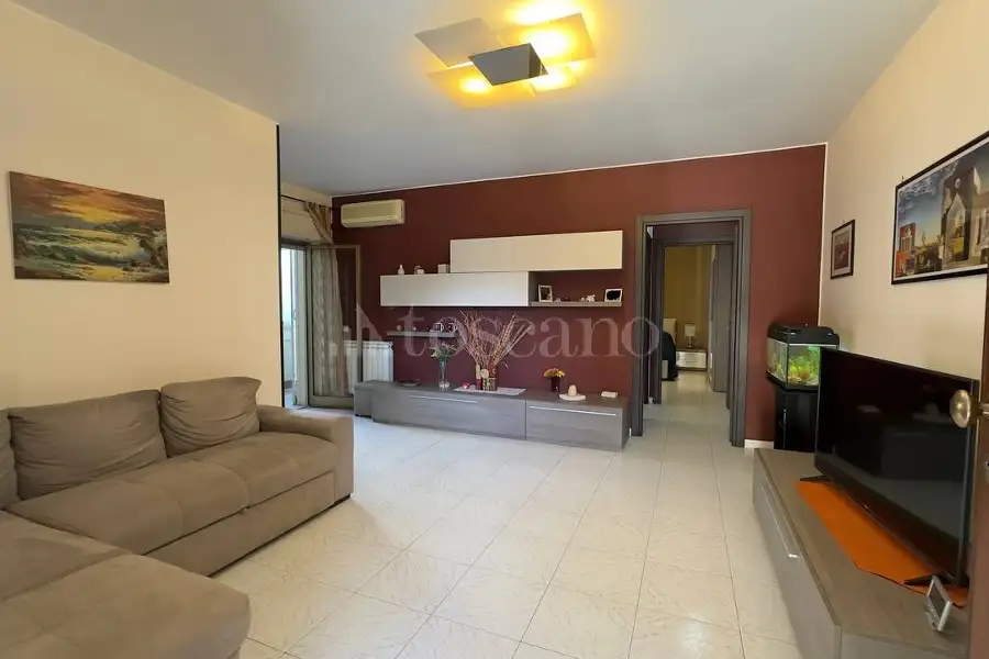 Casa in vendita di 61 mq a €98.000 (rif. 98/2026)