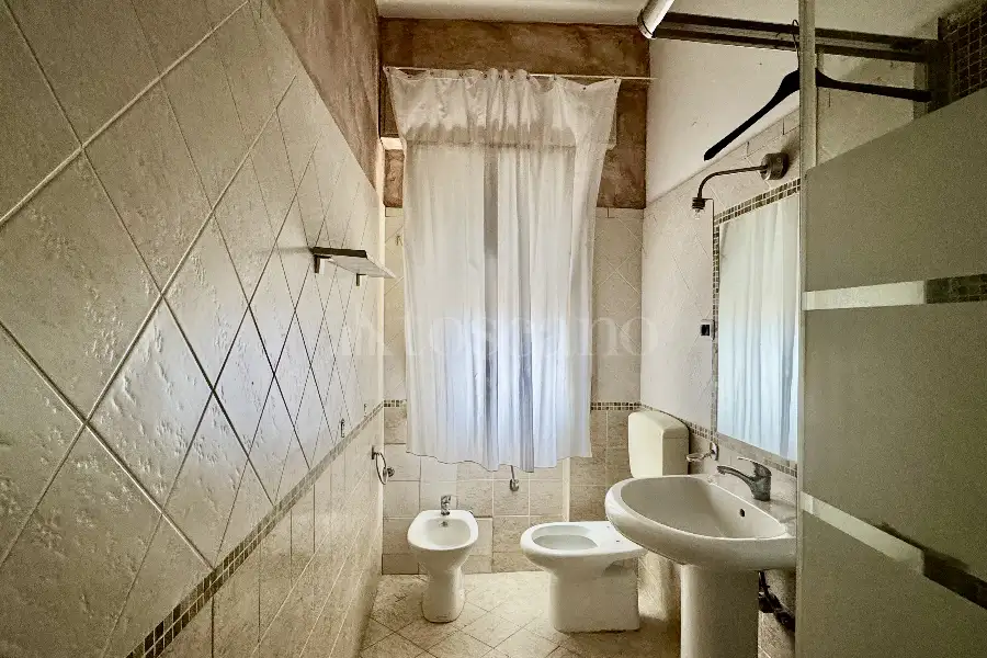 Casa in vendita di 109 mq a €145.000 (rif. 6/2021)