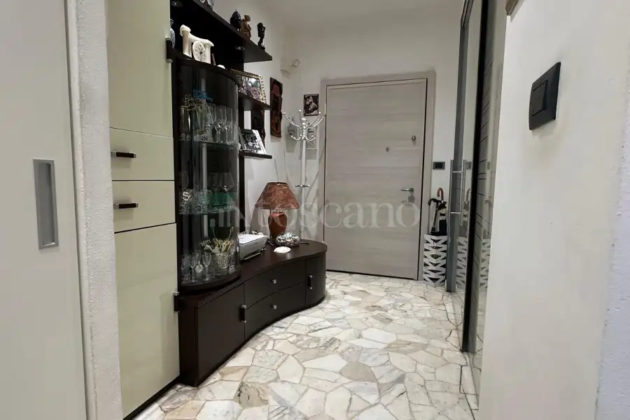 Casa in vendita di 68 mq a €159.000 (rif. 9/2026)