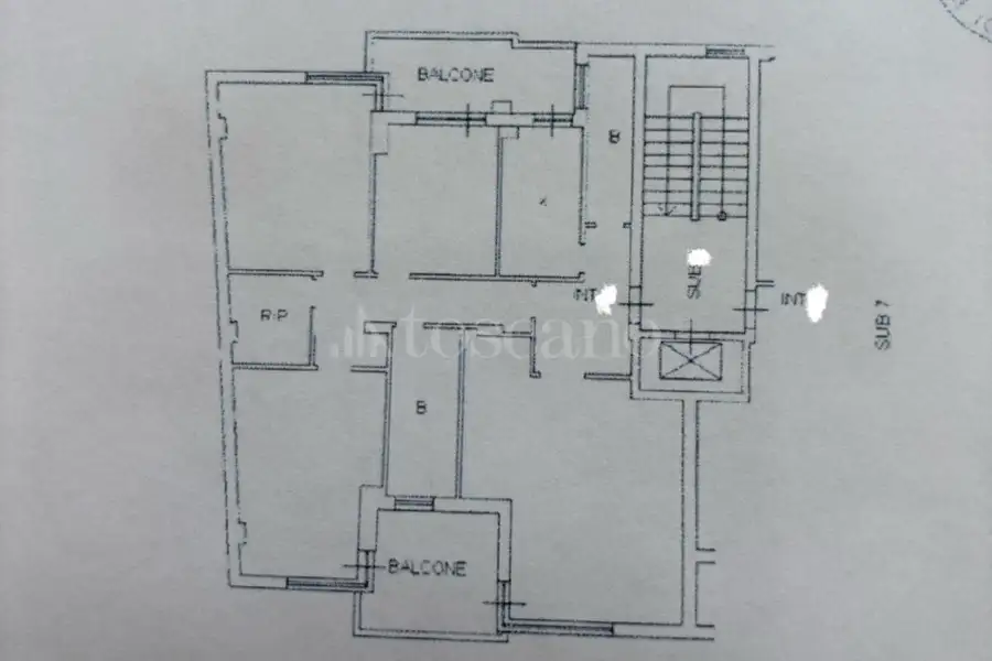 Casa in vendita di 140 mq a €289.000 (rif. 18/2025)