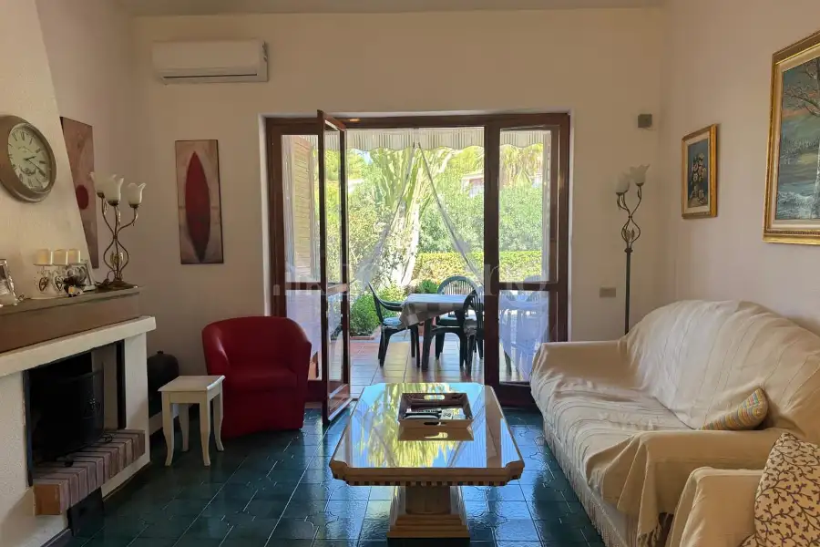 Villa in vendita di 152 mq a €430.000 (rif. 157/2026)