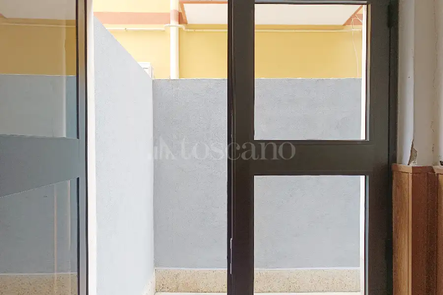 Casa in vendita di 137 mq a €38.000 (rif. 43/2025)