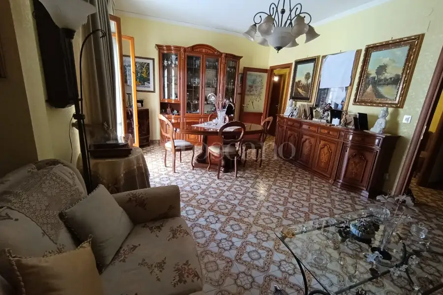 Casa in vendita di 120 mq a €175.000 (rif. 63/2026)