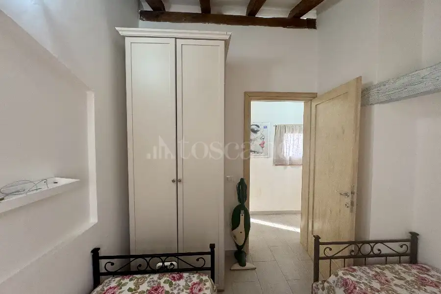 Villa in vendita di 84 mq a €319.000 (rif. 68/2025)