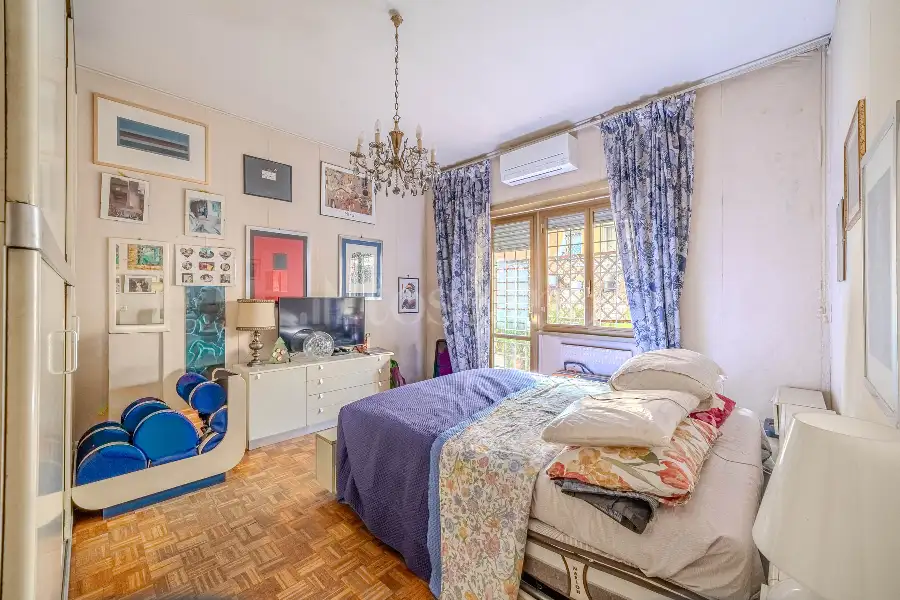 Casa in vendita di 150 mq a €629.000 (rif. 4/2026)