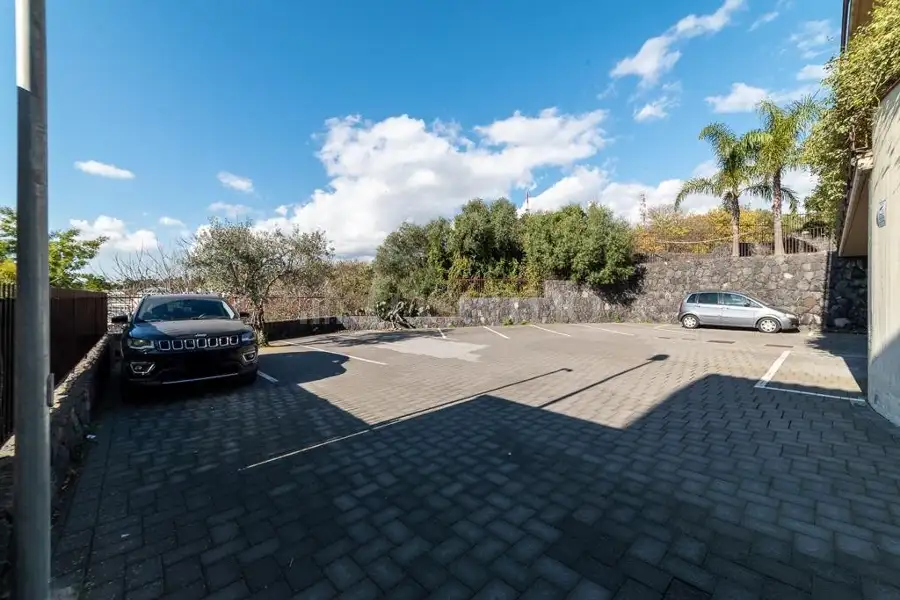 Casa in vendita di 150 mq a €258.000 (rif. 83/2026)