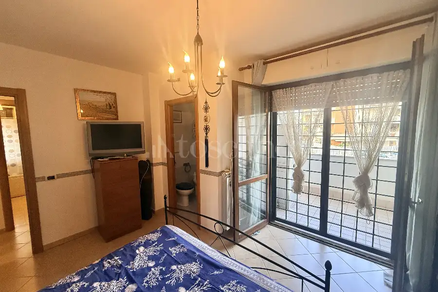 Casa in vendita di 85 mq a €179.000 (rif. 95/2026)
