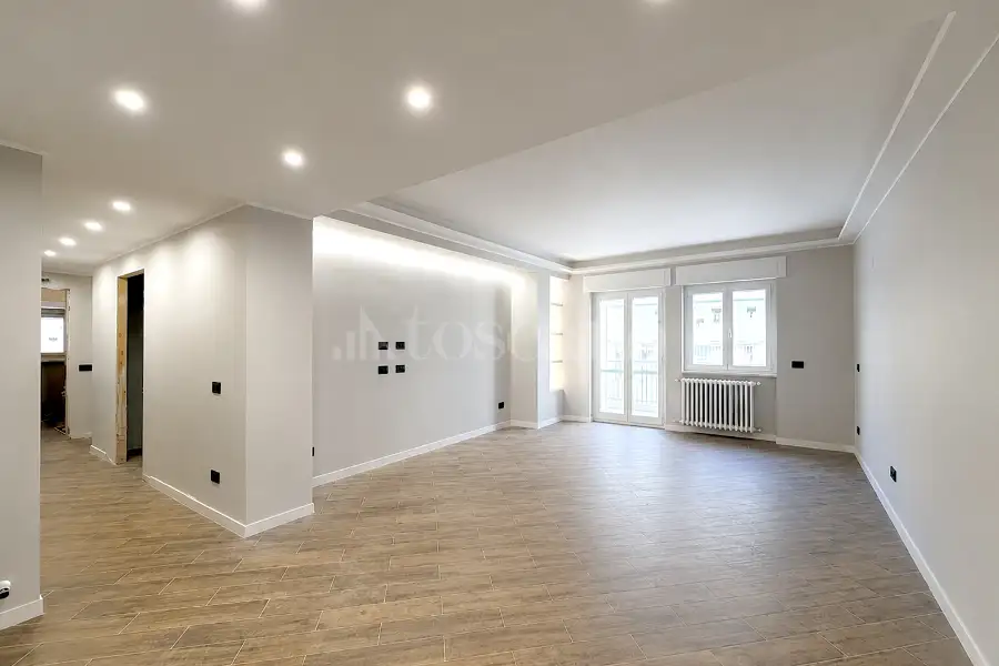 Casa in vendita di 90 mq a €369.000 (rif. 38/2026)