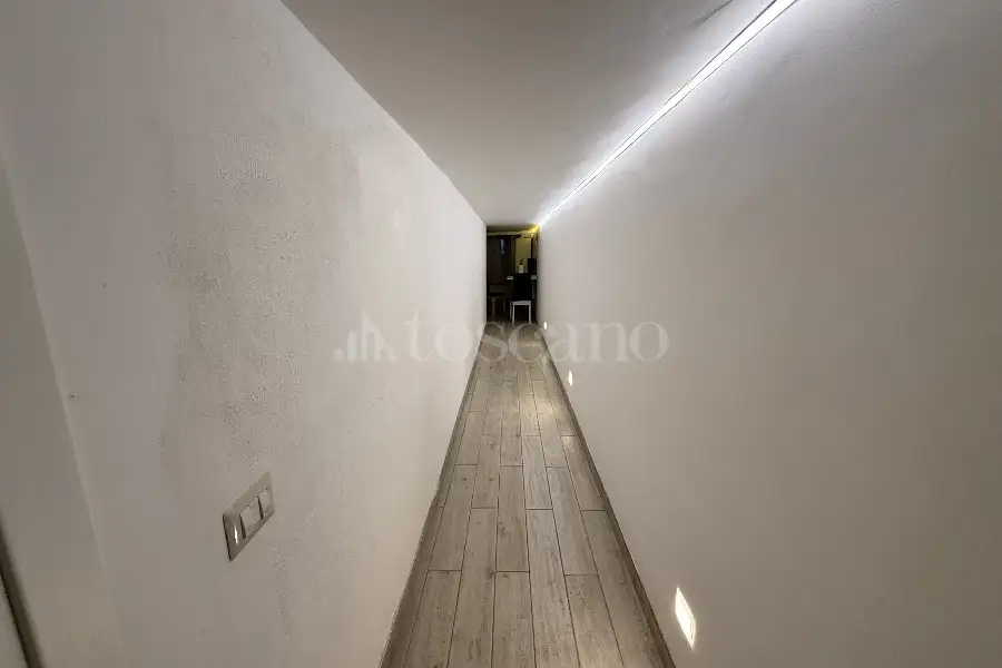 Casa in vendita di 43 mq a €68.000 (rif. 262/2025)