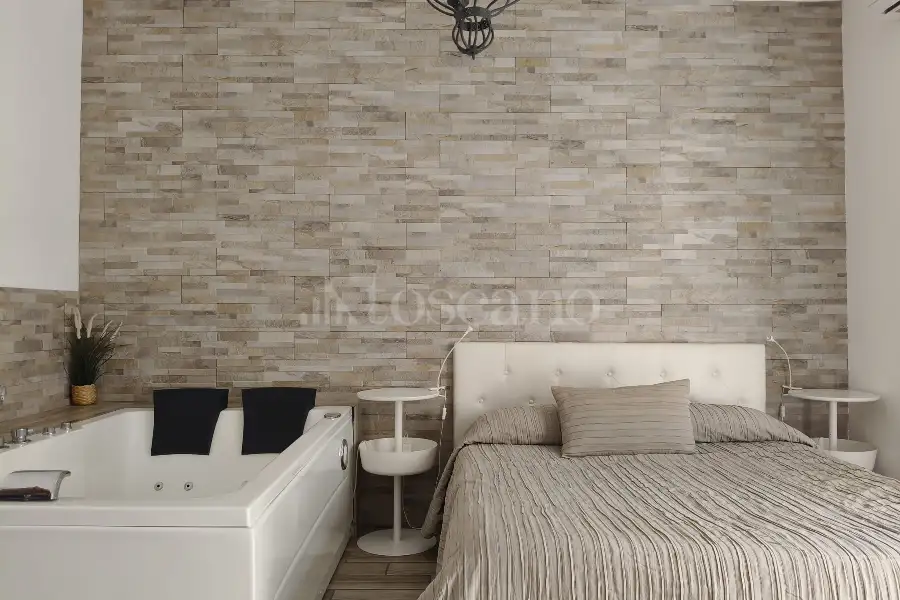 Casa in vendita di 220 mq a €390.000 (rif. 246/2025)