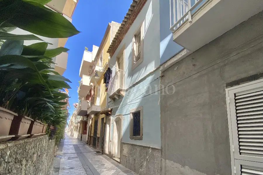 Casa in vendita di 73 mq a €198.000 (rif. 48/2025)