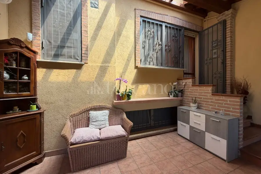 Villa Bifamiliare in vendita di 250 mq a €579.000 (rif. 20/2026)