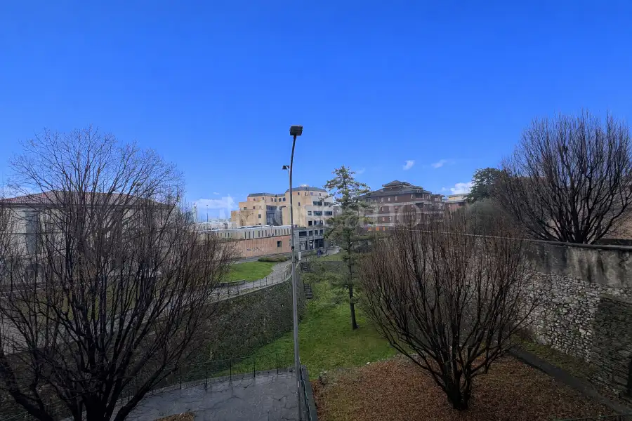 Casa in vendita di 125 mq a €350.000 (rif. 3/2026)