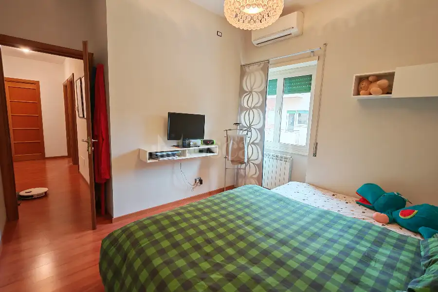 Casa in vendita di 72 mq a €279.000 (rif. 5/2026)