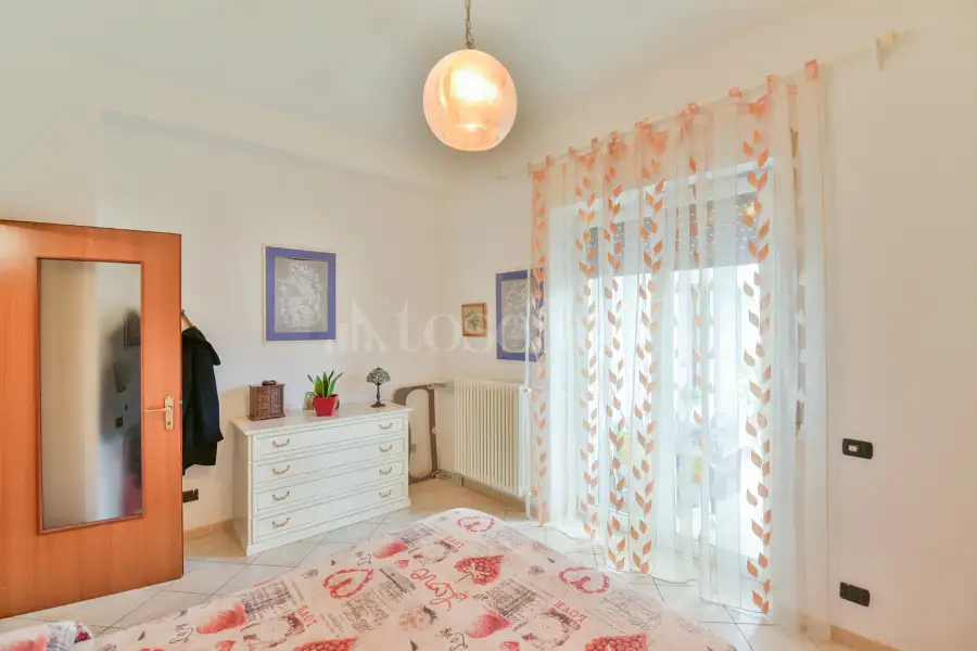 Casa in vendita di 110 mq a €188.000 (rif. 8/2025)